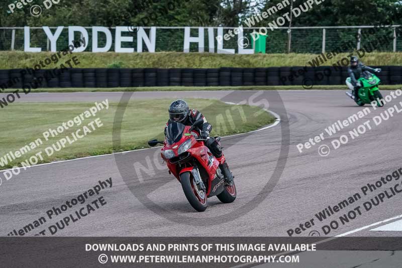 enduro digital images;event digital images;eventdigitalimages;lydden hill;lydden no limits trackday;lydden photographs;lydden trackday photographs;no limits trackdays;peter wileman photography;racing digital images;trackday digital images;trackday photos